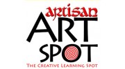 Arts & Crafts Supplies in Albuquerque, NM