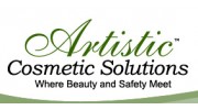 Artistic Cosmetic Solutions