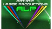 Artistic Laser Productions