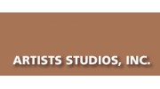 Artists Studios
