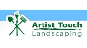 Artist Touch Landscaping