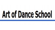 Dance School in Lafayette, LA