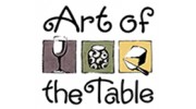 Art Of The Table