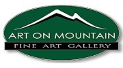 Art On Mountain