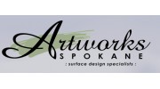 Decorating Services in Spokane, WA