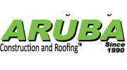 Aruba Construction & Roofing