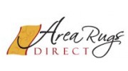 Area Rugs -Shop At Home -call For Appt