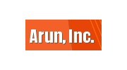 ARUN, Inc. Structural Consultants