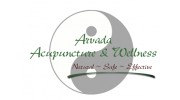 Acupuncture & Acupressure in Arvada, CO