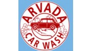 Car Wash Services in Arvada, CO