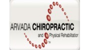 Arvada Chiropractic & Physical