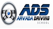 Driving School in Arvada, CO