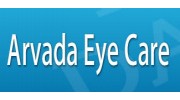 Arvada Eye Care