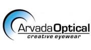 Optical Store in Arvada, CO