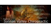 Valley Chiropractic