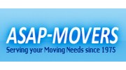 Storage And Truck Rentals Moving