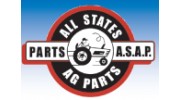 All States AG Parts