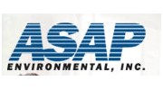 Asap Environmental