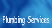 ASAP Plumbing Service