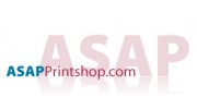 ASAP Printing & Publishing