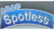 Asap Spotless