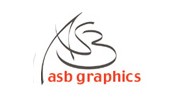 Asb Graphics