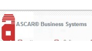 Ascar Business Systems