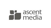 Ascent Media Network Services