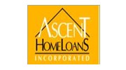 Ascent Home Loans