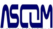Ascom Systems