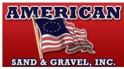 American Sand & Gravel