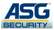 Security Systems in Mcallen, TX