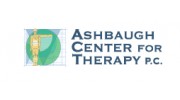 Ashbaugh Center Therapy