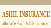 Ashil Insurance