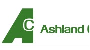 Ashland Construction