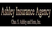 Ashley Chas Insurance