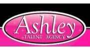 Ashley Talent Agency