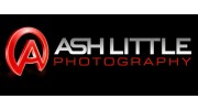Ash Little Photography