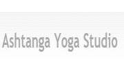 Ashtanga Yoga Studio