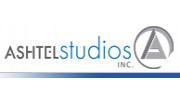 Ashtel Studios