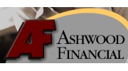 Ashwood Financial