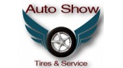 Auto Parts & Accessories in Raleigh, NC