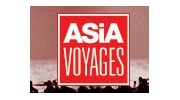Asia Voyages