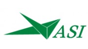 ASI Federal Credit Union