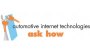 Automotive Internet Tech