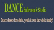 Dance School in Sioux Falls, SD