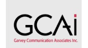 Garvey Communication Associates