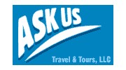 Ask US Travel & Tours