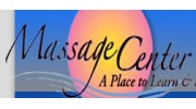 Massage Therapist in Thousand Oaks, CA