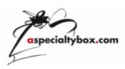 Aspecialtybox.Com